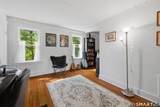 120 May Street - Photo 21