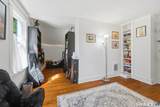 120 May Street - Photo 22