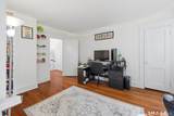 120 May Street - Photo 23