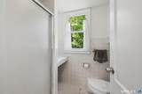 120 May Street - Photo 24