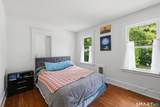 120 May Street - Photo 25