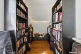 120 May Street - Photo 26