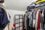 120 May Street - Photo 27