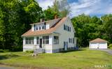 120 May Street - Photo 28