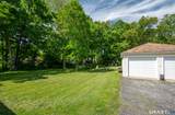 120 May Street - Photo 29