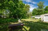 120 May Street - Photo 30