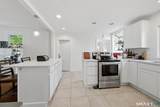 120 May Street - Photo 4