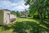120 May Street - Photo 31