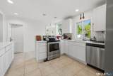 120 May Street - Photo 5