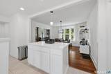 120 May Street - Photo 6