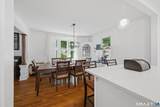 120 May Street - Photo 7
