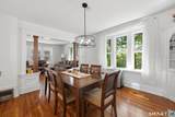 120 May Street - Photo 8