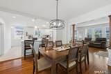 120 May Street - Photo 9
