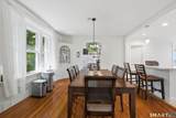 120 May Street - Photo 10