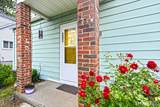 293 Pleasantview Avenue - Photo 2