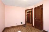 293 Pleasantview Avenue - Photo 11