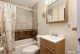 293 Pleasantview Avenue - Photo 13