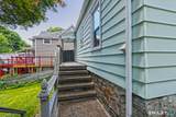 293 Pleasantview Avenue - Photo 19