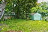 293 Pleasantview Avenue - Photo 20