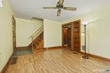 293 Pleasantview Avenue - Photo 3