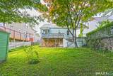 293 Pleasantview Avenue - Photo 21