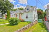 293 Pleasantview Avenue - Photo 22