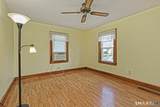 293 Pleasantview Avenue - Photo 4