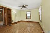 293 Pleasantview Avenue - Photo 5