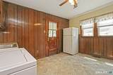 293 Pleasantview Avenue - Photo 6