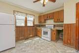 293 Pleasantview Avenue - Photo 7