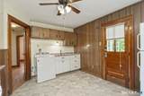293 Pleasantview Avenue - Photo 8