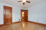 293 Pleasantview Avenue - Photo 9