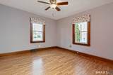 293 Pleasantview Avenue - Photo 10