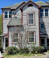 1425 Quinnipiac Avenue - Photo 1