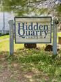 1425 Quinnipiac Avenue - Photo 2