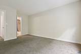 1425 Quinnipiac Avenue - Photo 11
