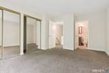 1425 Quinnipiac Avenue - Photo 12