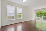 1425 Quinnipiac Avenue - Photo 15
