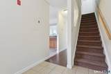1425 Quinnipiac Avenue - Photo 16