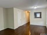 1425 Quinnipiac Avenue - Photo 17