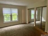 1425 Quinnipiac Avenue - Photo 18