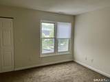1425 Quinnipiac Avenue - Photo 19