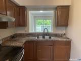 1425 Quinnipiac Avenue - Photo 3