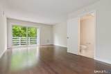 1425 Quinnipiac Avenue - Photo 5