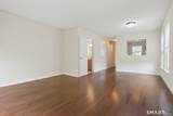 1425 Quinnipiac Avenue - Photo 6