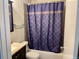 1425 Quinnipiac Avenue - Photo 9