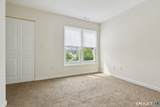 1425 Quinnipiac Avenue - Photo 10