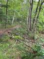 353 Allentown Road - Photo 3