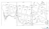 353 Allentown Road - Photo 6