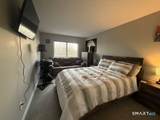 111 Harbour Close - Photo 11